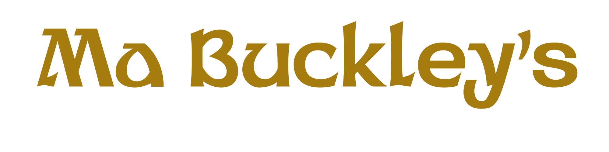 Irish Bar Abu Dhabi | Ma Buckley's Bar and Restaurant